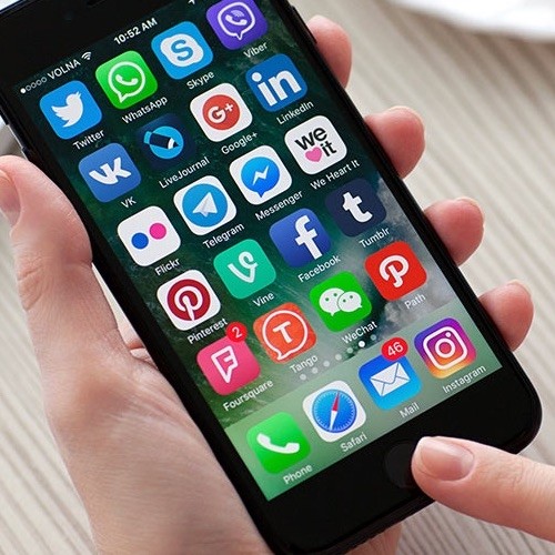 iPhone của bạn chạy chậm, nhanh hết pin? Thử xóa ngay app quen thuộc này xem sao! ảnh 3