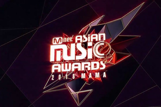 MAMA 2018 tiếp tục hé lộ dàn line-up: "Khủng" từ MC cho đến các nghệ sĩ khách mời! ảnh 1
