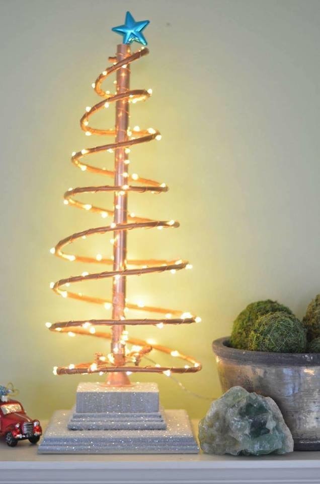 Mùa Noel sắp đến và lại một thanh niên nữa xui xẻo ăn "quả lừa" khi mua hàng qua mạng ảnh 1