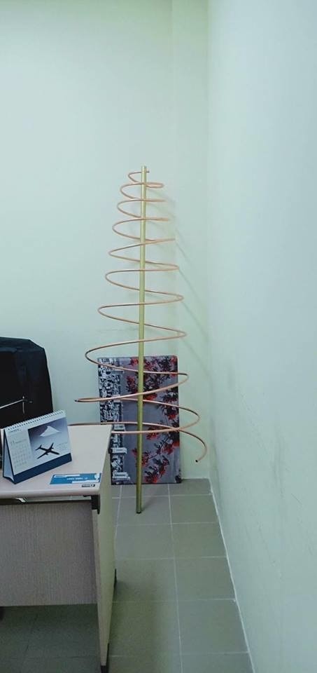 Mùa Noel sắp đến và lại một thanh niên nữa xui xẻo ăn "quả lừa" khi mua hàng qua mạng ảnh 2