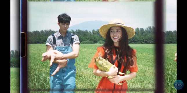 Cư dân mạng phản ứng trái chiều khi Chi Pu hóa "gái hư" trong MV comeback ảnh 4