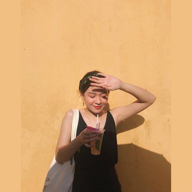 Không chỉ được "bắn rap", bài thơ Sóng (Xuân Quỳnh) còn được phổ nhạc tình cảm thế này ảnh 3