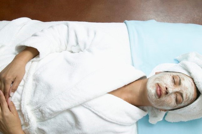 Những phương pháp trị bệnh kỳ lạ trên thế giới ảnh 6