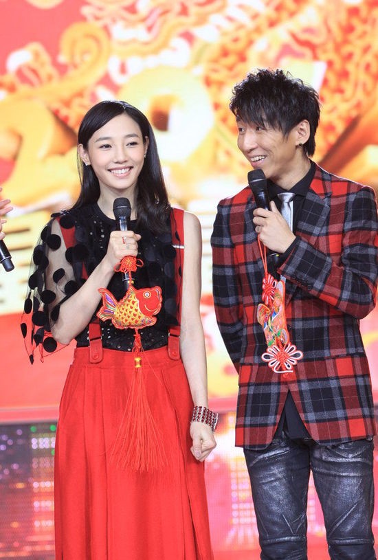 Thực hư chuyện chồng cũ của Bạch Bách Hà - Trần Vũ Phàm bị bắt vì sử dụng chất cấm ảnh 2