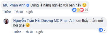 Bất ngờ trước tin Minh Tú bị chơi xấu, chỉ còn 0% chiến thắng tại "Miss Supranational 2018"? ảnh 7