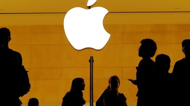Bộ ba iPhone mới bị cắt giảm sản xuất đợt 2, Apple khủng hoảng vì iPhone hết thời? ảnh 3