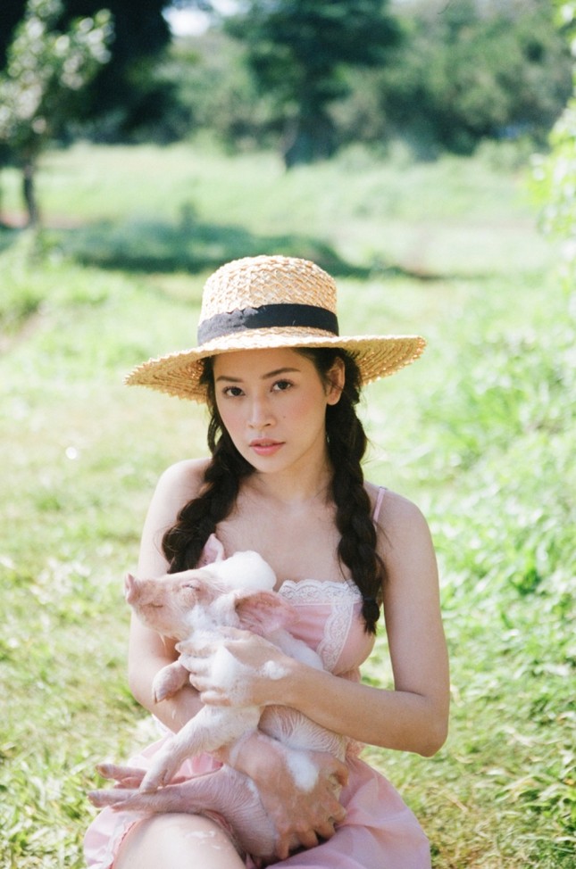 Sao Việt "lột xác" hình ảnh trong năm 2018: Không phải cứ thay đổi là được khán giả ủng hộ ảnh 2