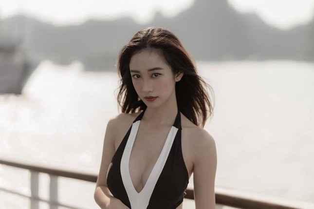Sao Việt "lột xác" hình ảnh trong năm 2018: Không phải cứ thay đổi là được khán giả ủng hộ ảnh 6