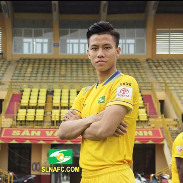 Quế Ngọc Hải - mẫu đàn ông lý tưởng: Đẹp trai, thương vợ và chăm con hết mực ảnh 1