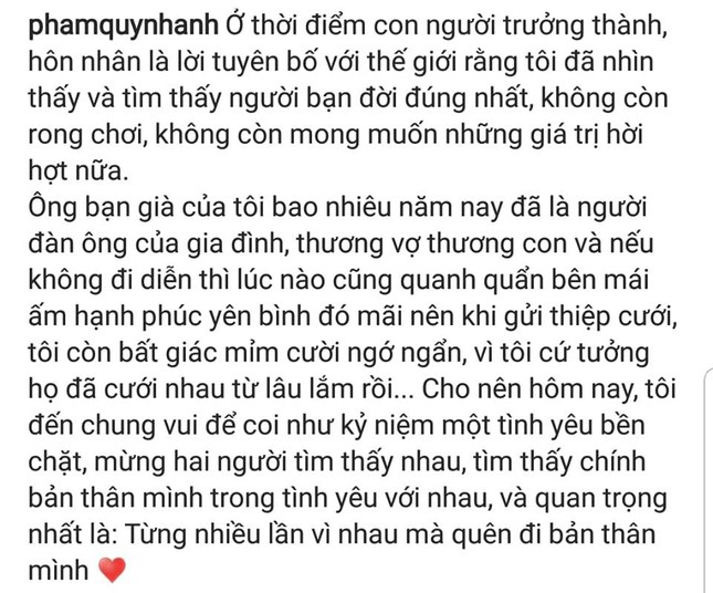 Ngoài lời chúc tới Ưng Hoàng Phúc, fan còn mong ba bà mẹ đơn thân H.A.T tái hợp ảnh 2