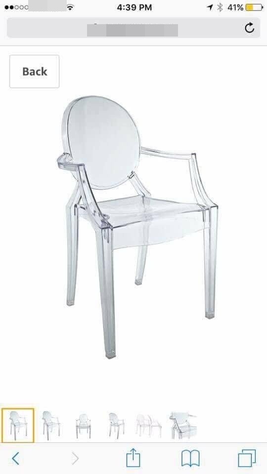 Nhan sắc thật của chú vịt bông hot nhất MXH: Đúng là hình ảnh chỉ mang tính minh hoạ! ảnh 8