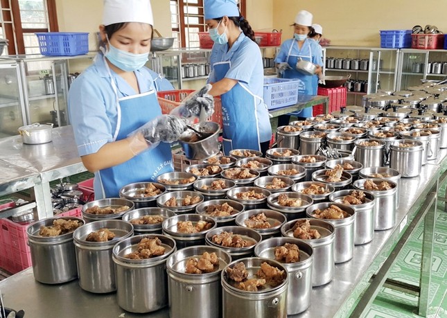 TP.HCM áp dụng một số quy định mới cho trường học, teen đã biết chưa? ảnh 1