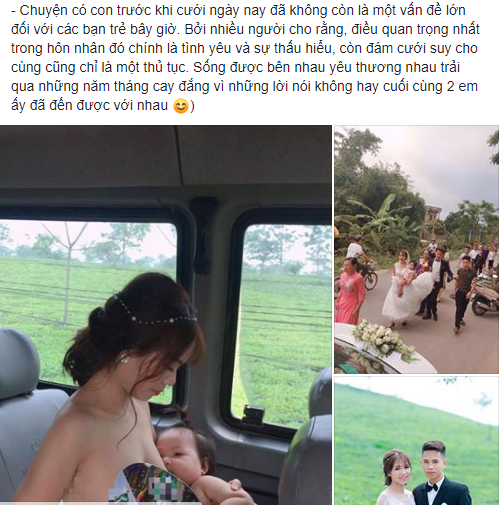 Câu hỏi nên hay không nên "ăn cơm trước kẻng" khiến cộng đồng mạng tranh cãi kịch liệt ảnh 1