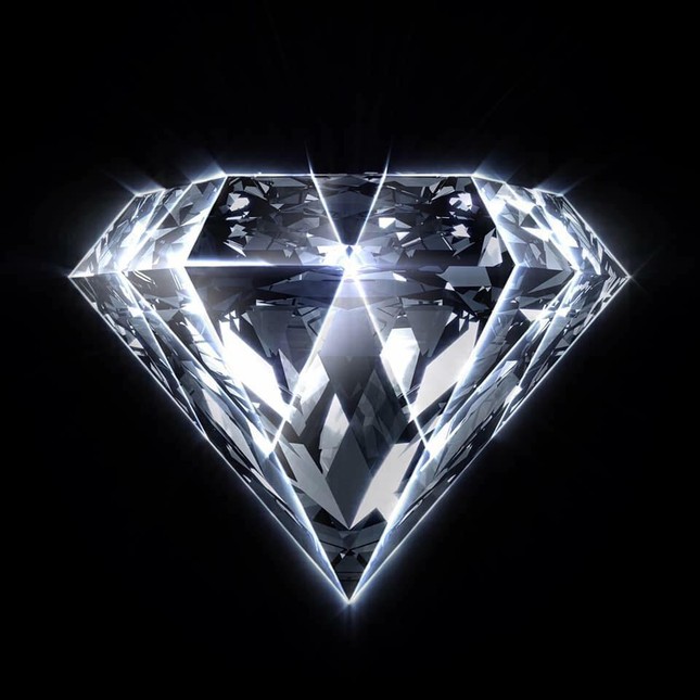EXO-L đừng buồn nữa, EXO lại sắp trở lại với tận 4 bài hát mới ảnh 1
