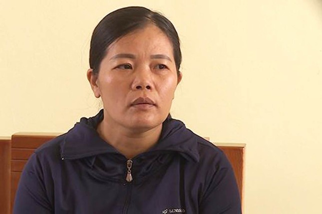 Vụ 231 cái tát: Phiếu "hỏi cung" 19 câu như "cái tát thứ 232", khoét sâu những thương tổn tâm lý ảnh 1