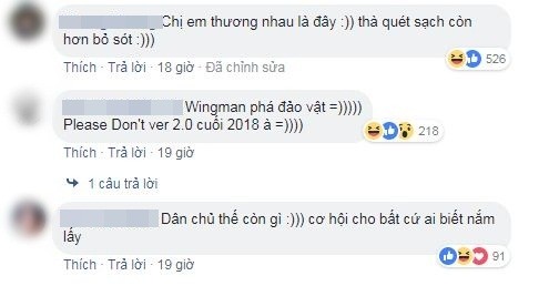 Nhờ cậu bạn thân bày cách tán trai, cô gái nhận kết đắng khi mất luôn "crush" vào tay bạn ảnh 2