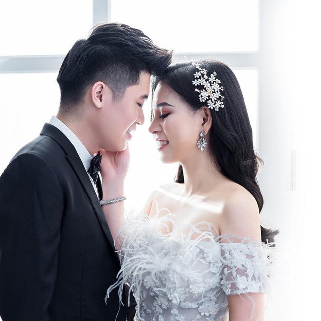 Đám cưới "khủng" ở Thái Nguyên trang trí hết 3 tỷ, mời Đan Trường đến hát ảnh 14