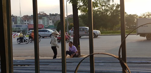 Vé "chợ đen" trận bán kết lượt về AFF Cup 2018 được thổi cao chót vót ảnh 4