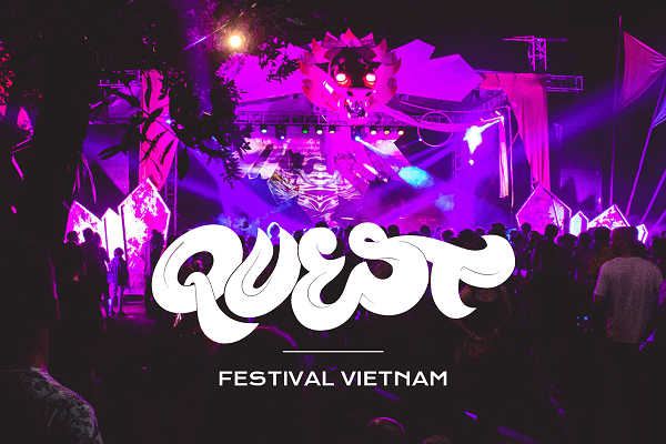 BTC Quest Festival tiếp tục "bùng" tiền vé ứng trước của gần 400 tình nguyện viên ảnh 1