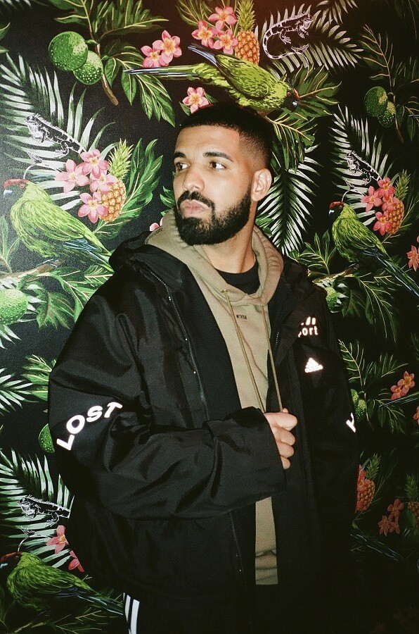 Mỹ Tâm được Spotify vinh danh là nghệ sĩ có lượt streaming nhiều nhất tại Việt Nam ảnh 2