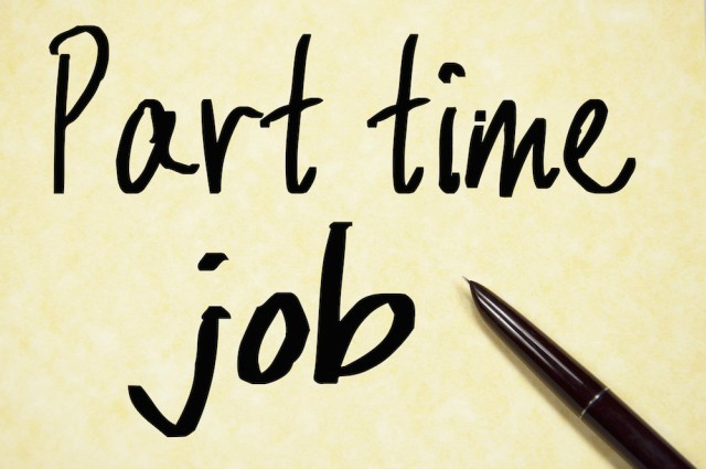 Câu hỏi gây "bão": Tại sao sinh viên chọn làm thêm lương 15K/h còn hơn gia nhập công ty start-up? ảnh 4