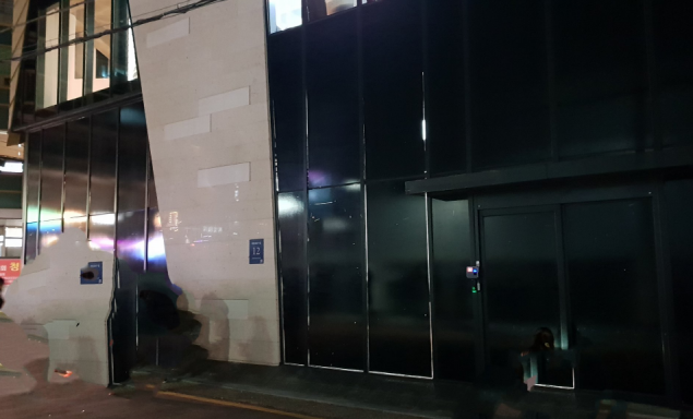 Pledis Ent buộc phải hủy bỏ sự kiện hi-touch của NU'EST W tại Nhật Bản vì lý do này! ảnh 5