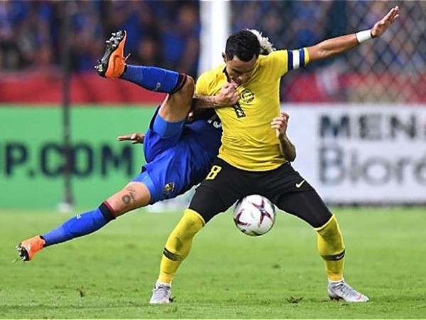 ESPN: Triều đại thống trị của tuyển Thái Lan tại Đông Nam Á kết thúc ảnh 1