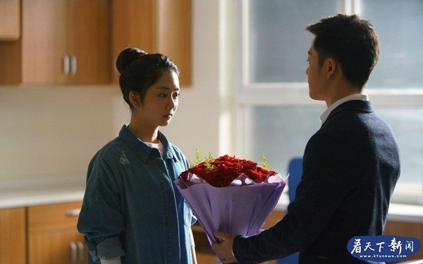Những chàng nam phụ “sinh ra là để khán giả yêu thương” trong phim thanh xuân vườn trường ảnh 9