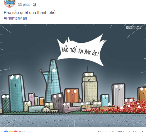 Việt Nam vào Chung kết AFF, người hâm mộ "vỡ òa" gửi "bão" lời khen tới cầu thủ ảnh 6