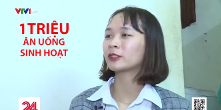 Bài toán "lương 5 triệu bạn có tiết kiệm được 2 triệu" khiến MXH bùng nổ tranh cãi ảnh 1