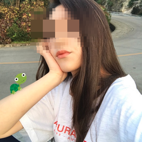 “Phải làm gì khi bạn gái bị hôi miệng nhưng nghiện hôn?”, lời kêu cứu của chàng trai gây "bão" mạng ảnh 1