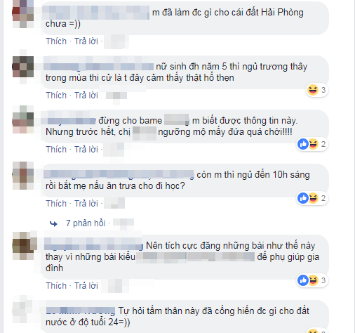 Chỉ mới lớp 8, hai bạn học sinh này đã sáng tạo được thùng rác có khả năng... "ăn" rác ảnh 5