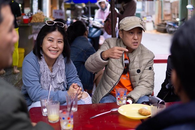 Ê-kíp tài tử Han Jae Suk lên tiếng tố cáo NSX phim "Thiên đường" nợ tiền và thiếu trách nhiệm ảnh 1
