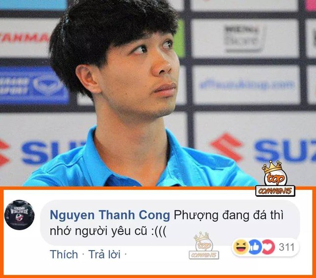 Ảnh chế phủ sóng MXH sau trận cầm hòa với Malaysia, NHM vẫn vui vì chúng ta hòa trên thế thắng! ảnh 5