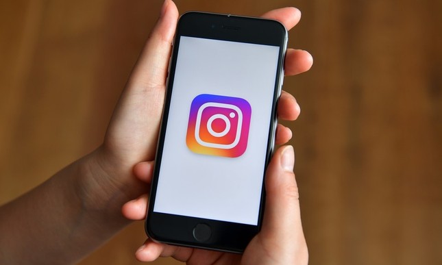 Check ngay Direct Message trên Instagram để thấy tính năng mới hấp dẫn này! ảnh 2