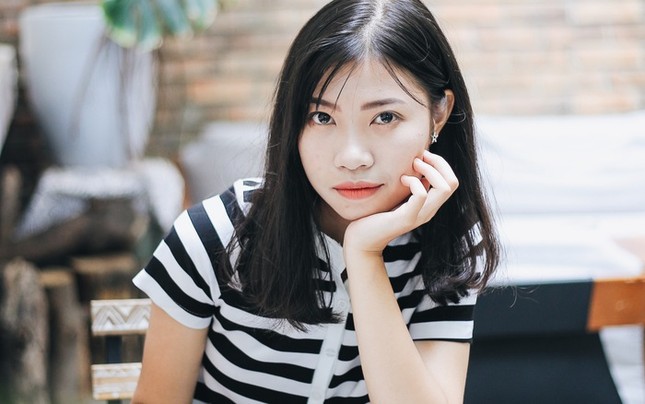 Vpop 2018 và sự “lên ngôi” mạnh mẽ của những sắc màu âm nhạc cá nhân ảnh 1