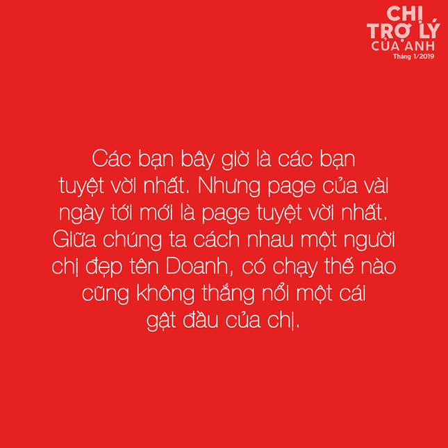 Còn 1 tháng khởi chiếu, phim của Mỹ Tâm khiến khán giả phát bực khi chỉ nhá hàng... ảnh chụp lưng ảnh 3