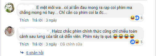 Còn 1 tháng khởi chiếu, phim của Mỹ Tâm khiến khán giả phát bực khi chỉ nhá hàng... ảnh chụp lưng ảnh 11