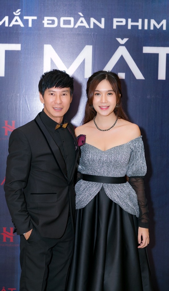 Sau thành công của "Lật Mặt 3", Lý Hải đầu tư 17 tỷ đồng để thực hiện phần thứ 4 ảnh 4