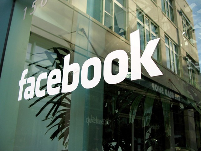 Lộ ảnh riêng tư gần 7 triệu người, Facebook có thể bị phạt hàng tỷ USD ảnh 1