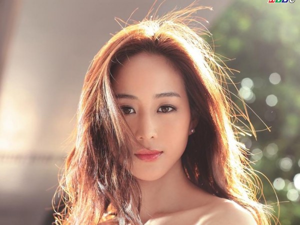 Phim của Nhậm Gia Luân - Trương Quân Ninh tung trailer khiến khán giả “nghẹt thở” ảnh 2