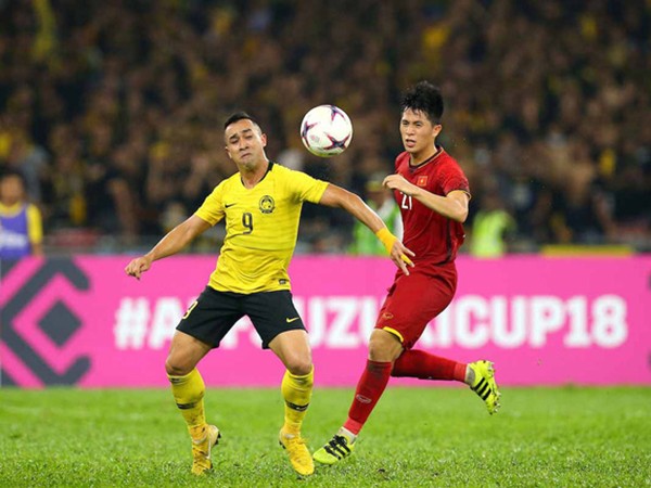 Đài SBS cử phóng viên sang Việt Nam làm trực tiếp trận chung kết lượt về AFF Cup 2018 ảnh 1