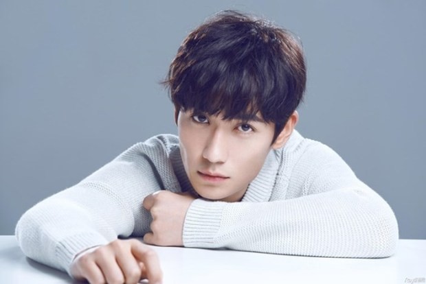 Cạnh tranh với Chu Nhất Long, TFBOYS có thể trở thành “Ông hoàng Weibo” một lần nữa? ảnh 4