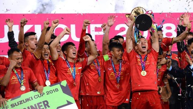 Báo Italia hết lời khen ngợi đội tuyển Việt Nam và Quang Hải ảnh 2