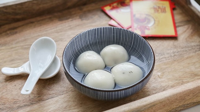 10 đặc sản ấm sực cho ngày lạnh trên thế giới ảnh 2