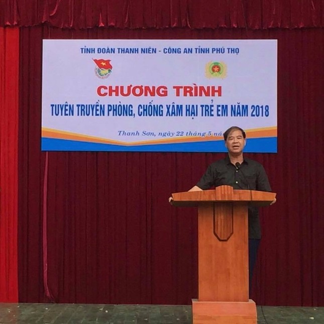 Cứ 8h lại có 1 trẻ Việt Nam bị xâm hại, giáo dục giới tính thực chất đã dạy teen những gì? ảnh 4