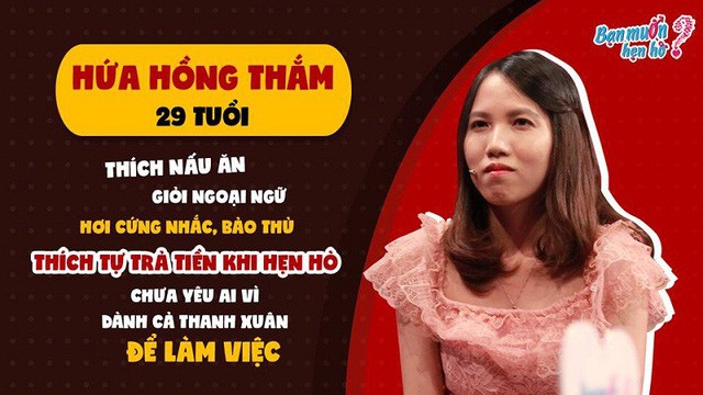 Cô gái tìm bạn trai giống Song Joong Ki đồng ý hẹn hò chàng công an... sợ ma ảnh 1