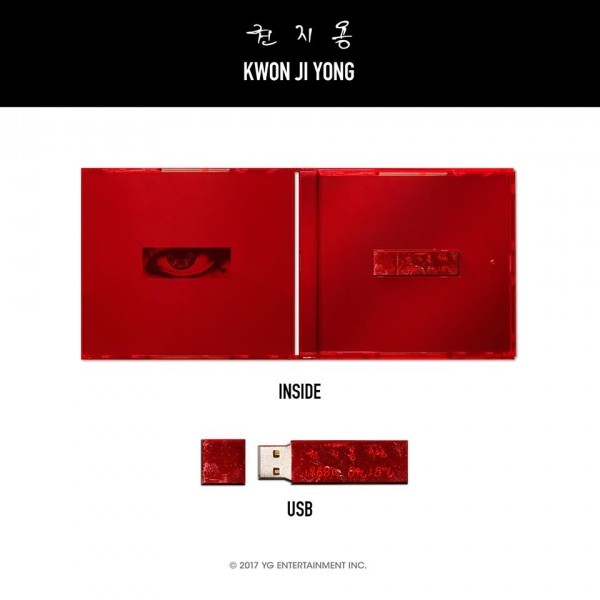 YG bị tố "quỵt" tiền bản quyền của G-Dragon và các nhà sản xuất âm nhạc? ảnh 1