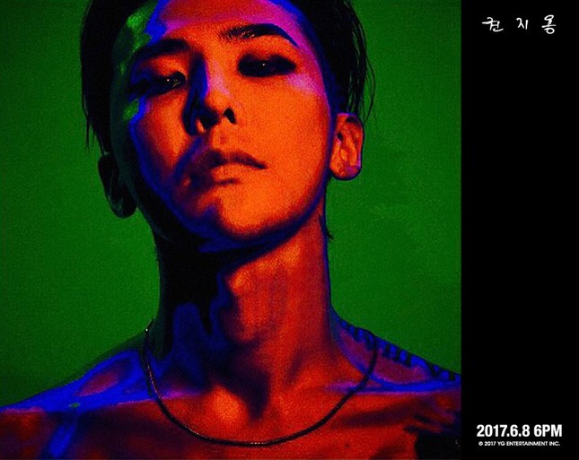YG bị tố "quỵt" tiền bản quyền của G-Dragon và các nhà sản xuất âm nhạc? ảnh 2