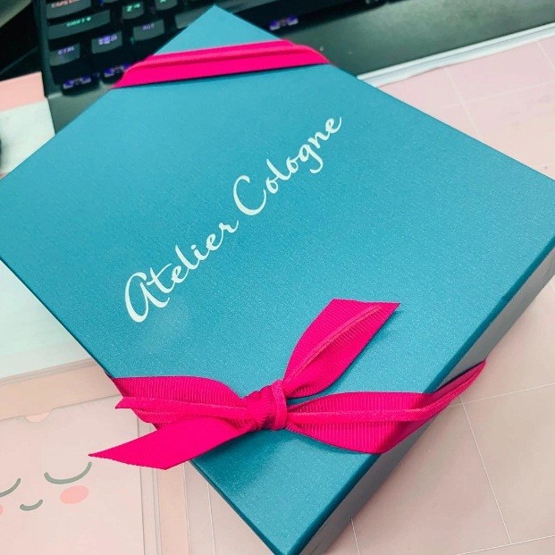 Cần gì phải tìm ông già Noel trong truyền thuyết, đã có Cha Eunwoo đây rồi! ảnh 2